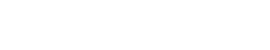 益胜集团
